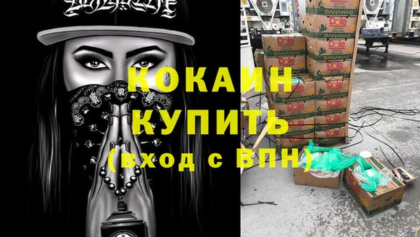 меф Мегион