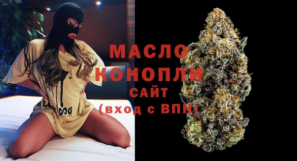 амф Карпинск