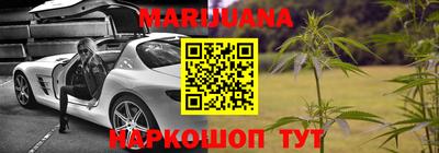 прущие грибы Камышлов