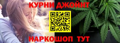 СК Канаш