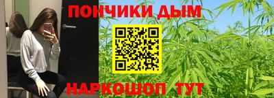 прущие грибы Камышлов