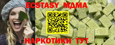 прущие грибы Камышлов