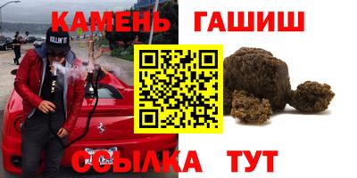 прущие грибы Камышлов