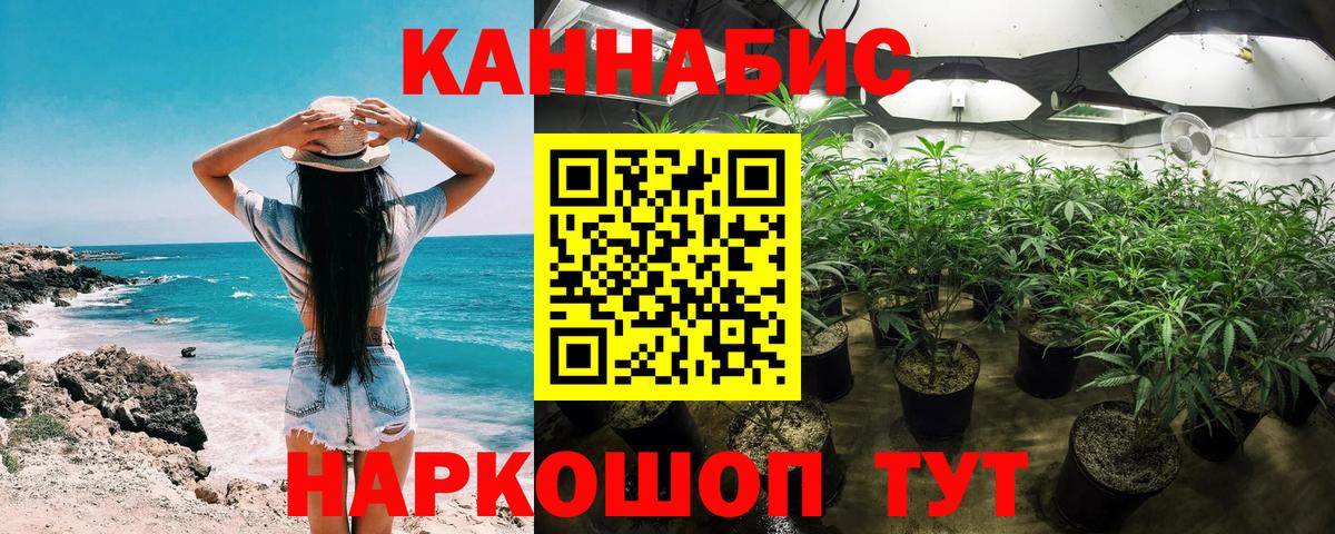 Новосибирск  Конопля гибрид  Марихуана OG Kush  Вход с VPN 